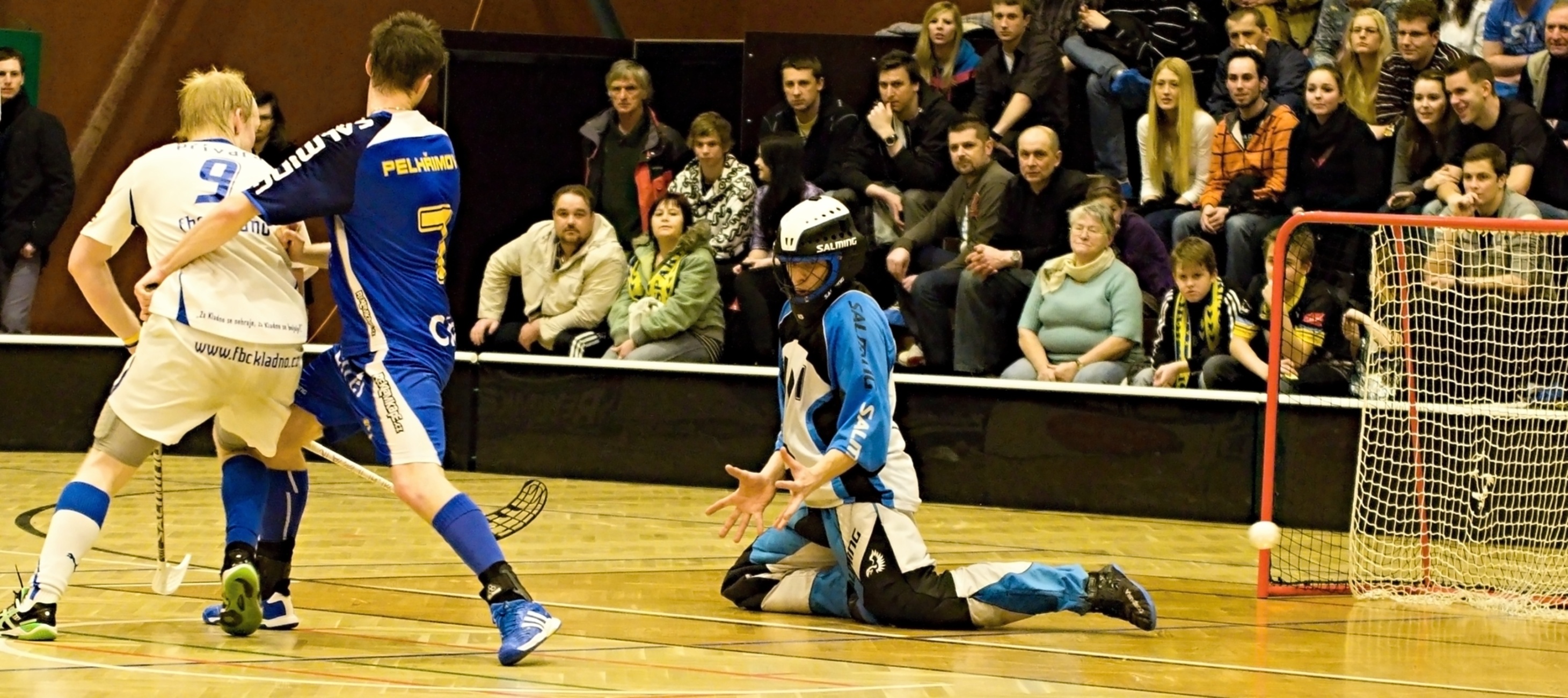 FBC Kladno play off 3.3.2013 (72)